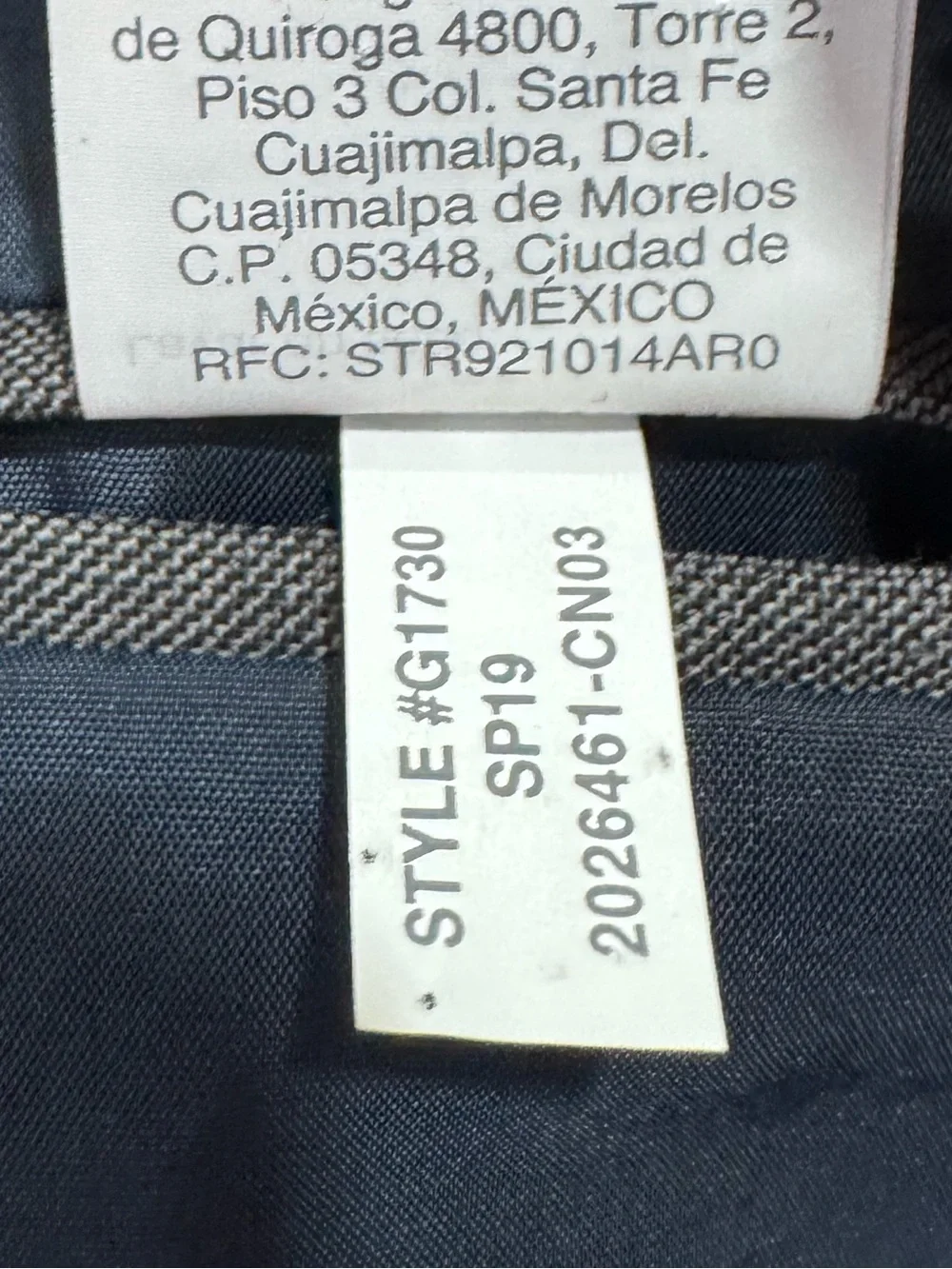 J.Crew Men Thompson Suit Grey Wool Suit‎ Jacket 40L Trouser 33x32